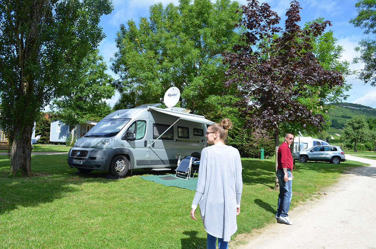 Des Sources Bourgogne - Santenay visuel 15/16 Des Sources Bourgogne - Santenay visuel 15/16
