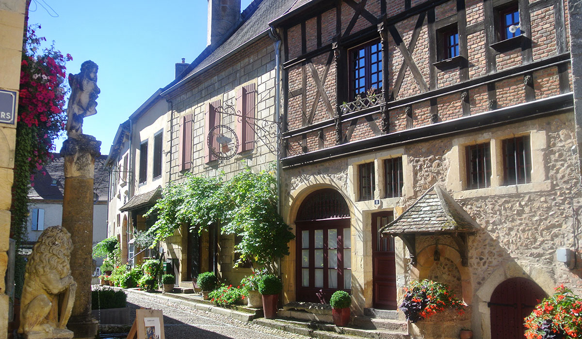 Camping du Breuil Bourgogne - Bourbon-Lancy visuel 8/10 Camping du Breuil Bourgogne - Bourbon-Lancy visuel 8/10