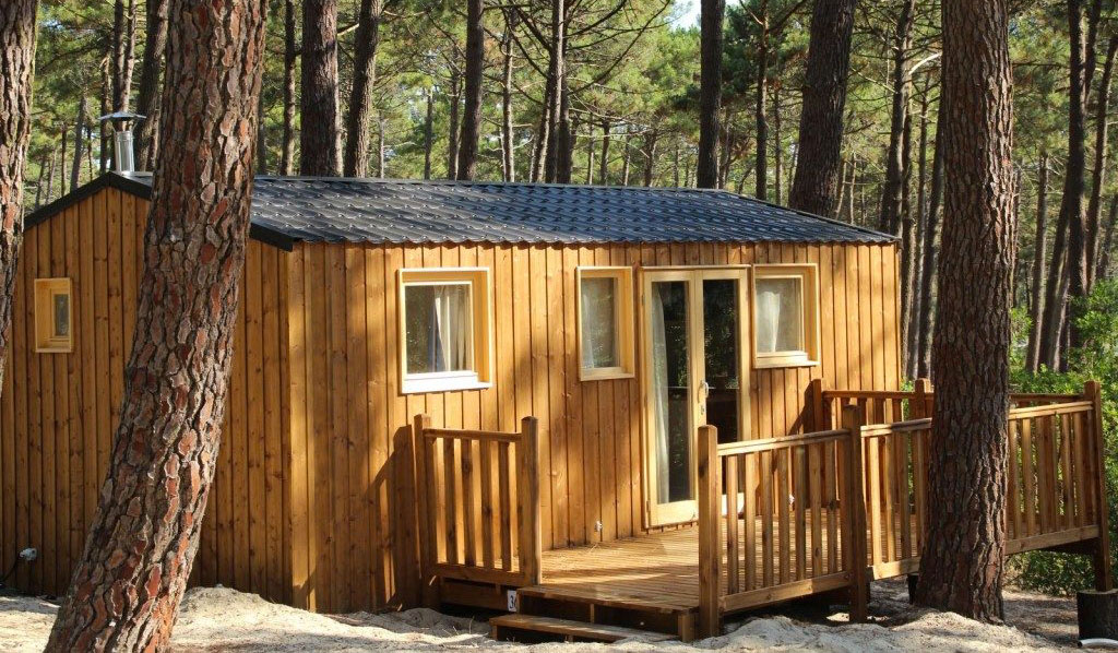 Camping du Garlaban Provence-Alpes-Côte d'Azur - Aubagne visuel 3/9 Camping du Garlaban Provence-Alpes-Côte d'Azur - Aubagne visuel 3/9