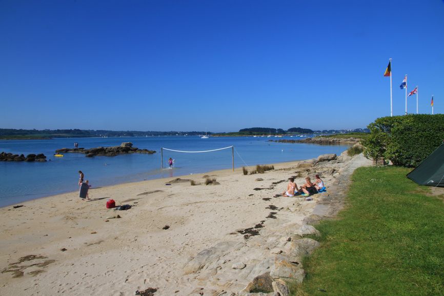 Le Port Bretagne - Pleumeur-Bodou visuel 4/7 Le Port Bretagne - Pleumeur-Bodou visuel 4/7