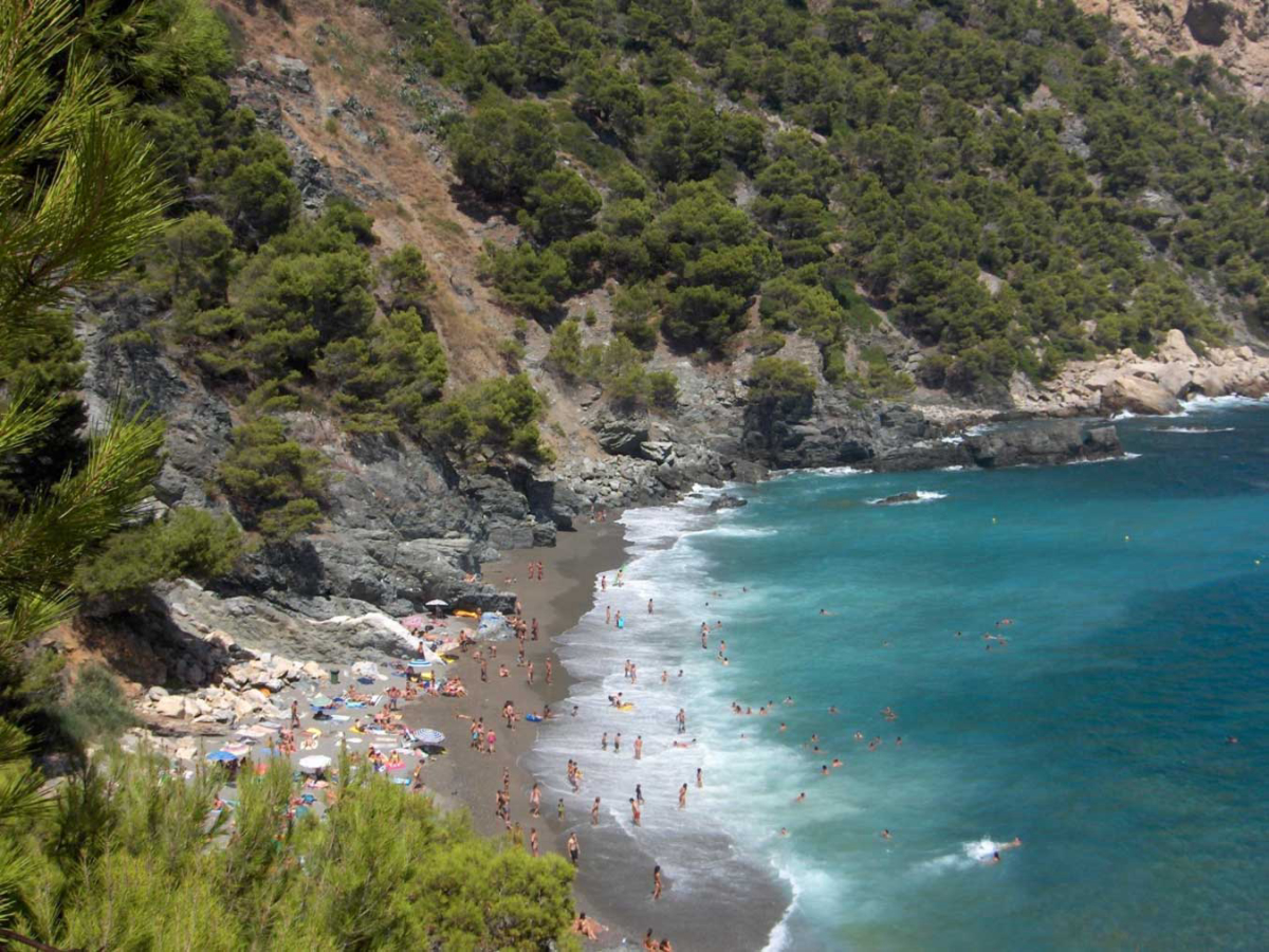 el Maset Costa Brava - Begur visuel 2/2 el Maset Costa Brava - Begur visuel 2/2