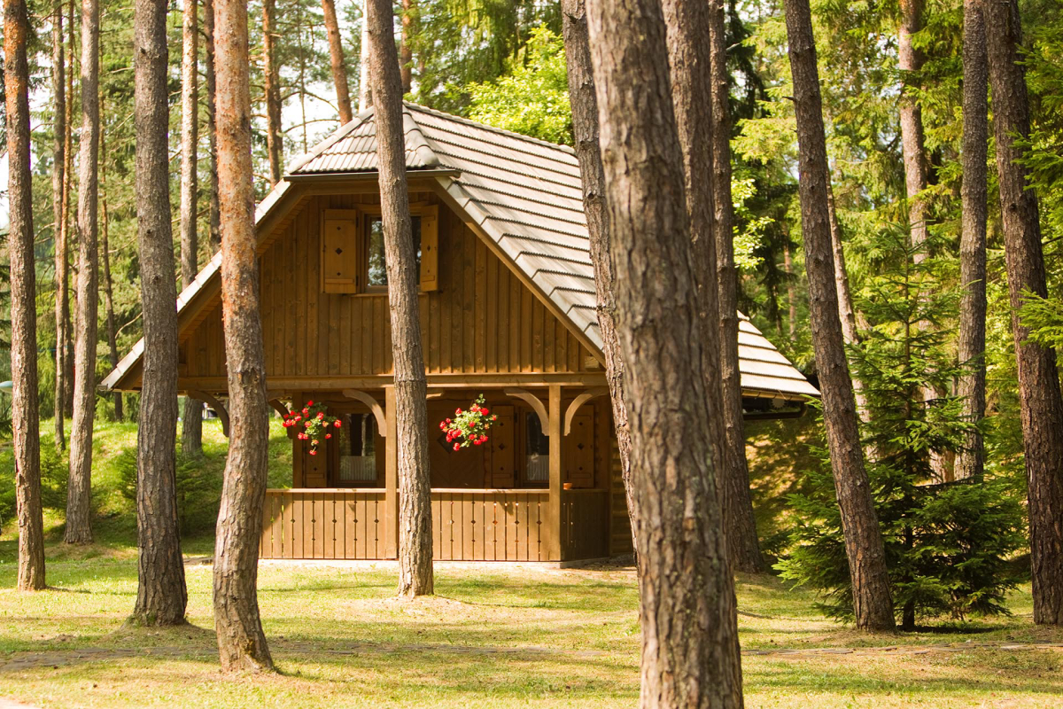 Camping Šobec Boven-Carniola - Lesce visuel 3/3 Camping Šobec Boven-Carniola - Lesce visuel 3/3