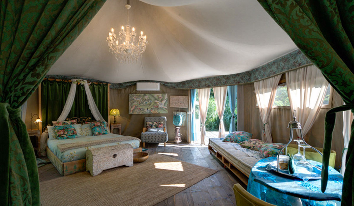 Canonici di San Marco Venetië - mirano visuel 4/5