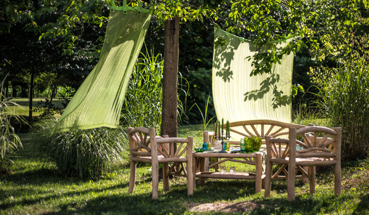 Canonici di San Marco Venetië - mirano visuel 2/5