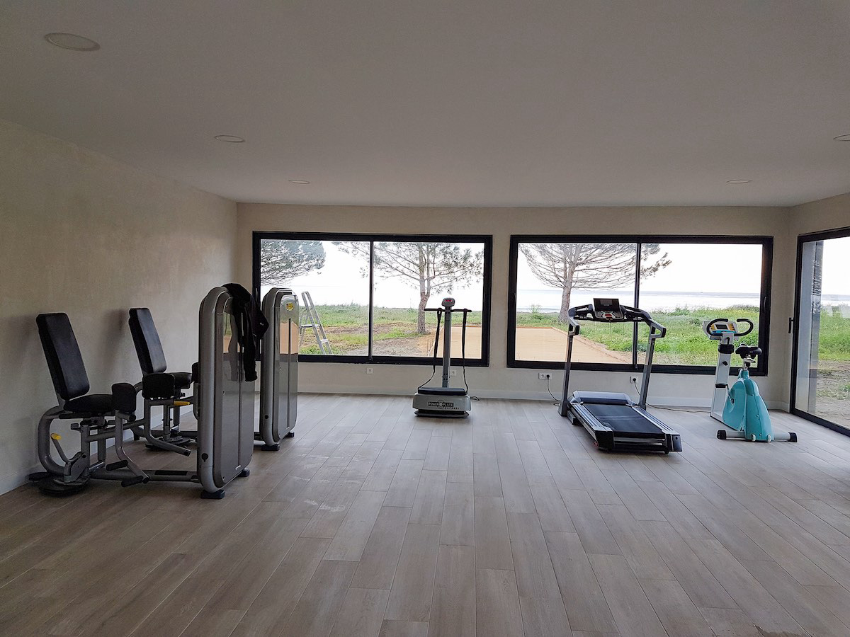 Casa e Natura Corsica - Santa-Maria-Poggio visuel 8/8 Casa e Natura Corsica - Santa-Maria-Poggio visuel 8/8