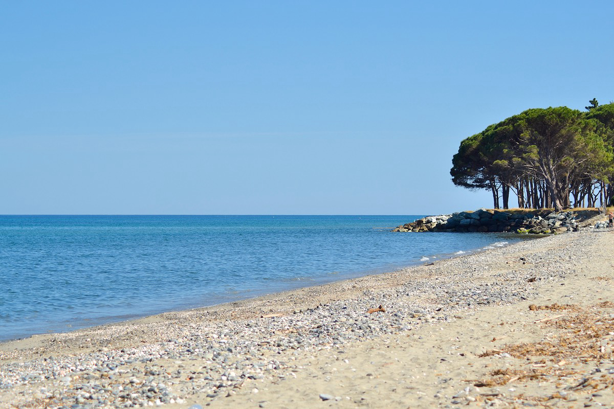 Casa e Natura Corsica - Santa-Maria-Poggio visuel 6/8 Casa e Natura Corsica - Santa-Maria-Poggio visuel 6/8