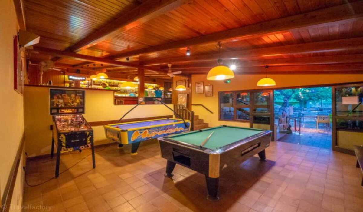 Castell Montgri Costa Brava - Estartit visuel 8/12