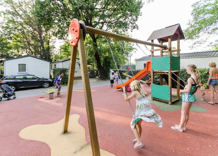 Château de Boisson Languedoc-Roussillon - Allegre les Fumades visuel 8/13