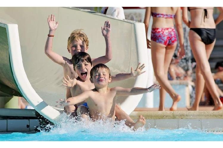 Château de Boisson Languedoc-Roussillon - Allegre les Fumades visuel 13/13