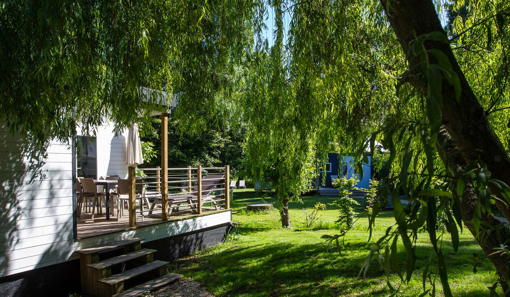 Château des Marais Groot-Centrum - Muides-sur-Loire visuel 5/22