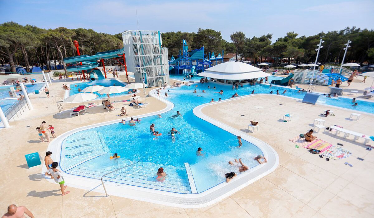Cikat Primorje-Gorski Kotar - Mali Losinj visuel 3/10 Cikat Primorje-Gorski Kotar - Mali Losinj visuel 3/10