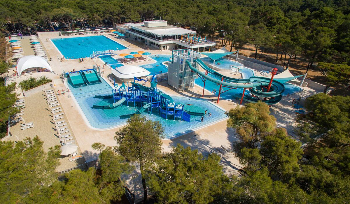 Cikat Primorje-Gorski Kotar - Mali Losinj visuel 4/10 Cikat Primorje-Gorski Kotar - Mali Losinj visuel 4/10