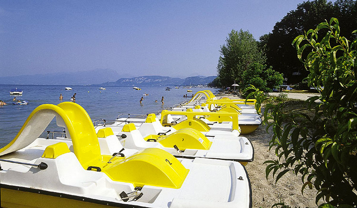 Cisano / San Vito Venetië - Cisano di Bardolino visuel 10/13 Cisano / San Vito Venetië - Cisano di Bardolino visuel 10/13