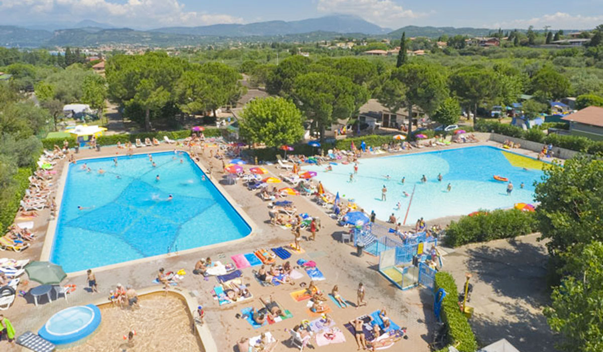 Cisano / San Vito Venetië - Cisano di Bardolino visuel 2/13 Cisano / San Vito Venetië - Cisano di Bardolino visuel 2/13