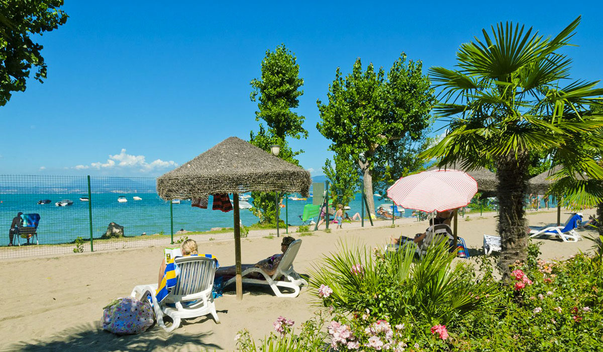 Cisano / San Vito Venetië - Cisano di Bardolino visuel 4/13 Cisano / San Vito Venetië - Cisano di Bardolino visuel 4/13