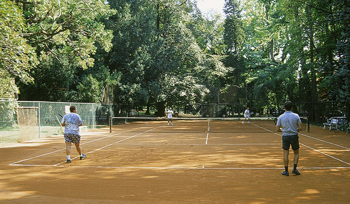 Cisano / San Vito Venetië - Cisano di Bardolino visuel 11/13 Cisano / San Vito Venetië - Cisano di Bardolino visuel 11/13