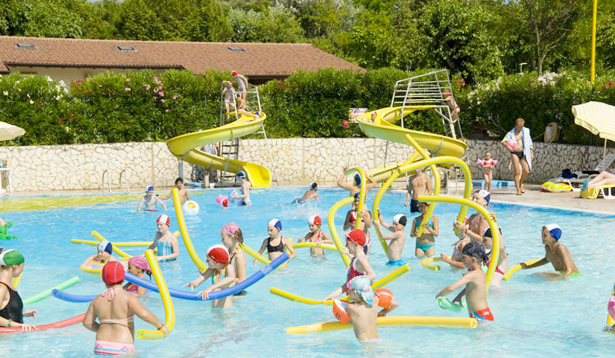 Cisano / San Vito Venetië - Cisano di Bardolino visuel 9/13 Cisano / San Vito Venetië - Cisano di Bardolino visuel 9/13