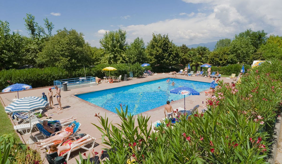 Cisano / San Vito Venetië - Cisano di Bardolino visuel 13/13 Cisano / San Vito Venetië - Cisano di Bardolino visuel 13/13