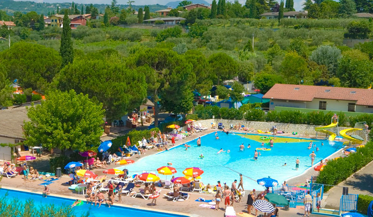 Cisano / San Vito Venetië - Cisano di Bardolino visuel 6/13 Cisano / San Vito Venetië - Cisano di Bardolino visuel 6/13