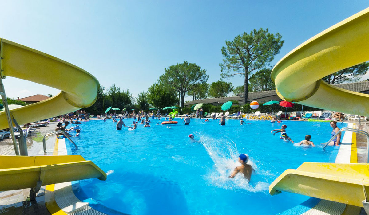 Cisano / San Vito Venetië - Cisano di Bardolino visuel 3/13 Cisano / San Vito Venetië - Cisano di Bardolino visuel 3/13