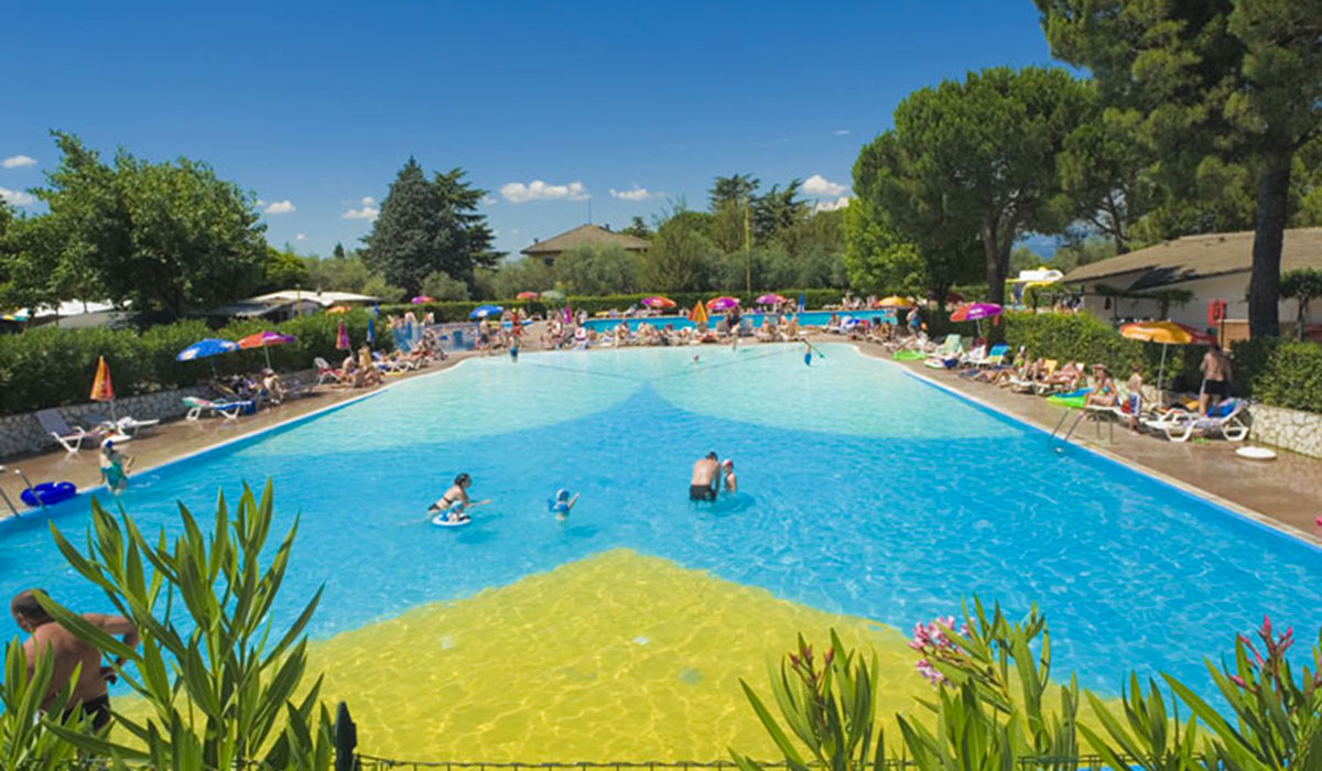 Cisano / San Vito Venetië - Cisano di Bardolino visuel 5/13 Cisano / San Vito Venetië - Cisano di Bardolino visuel 5/13