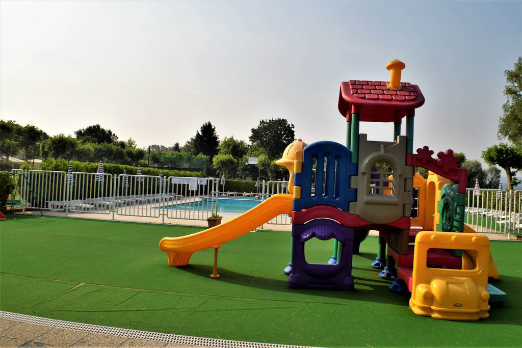Città di Angera Lombardije - Angera visuel 3/5 Città di Angera Lombardije - Angera visuel 3/5