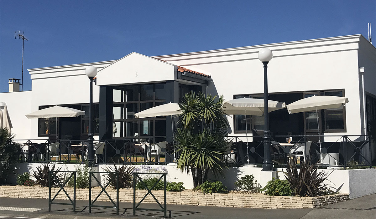 Camping Club MS Le Trianon Pays de Loire - Sables-d'Olonne visuel 25/51 Camping Club MS Le Trianon Pays de Loire - Sables-d'Olonne visuel 25/51