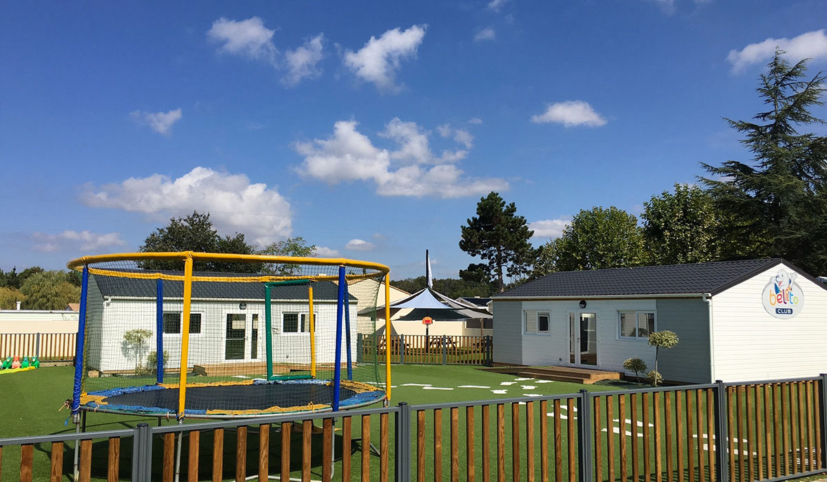 Camping Club MS Le Trianon Pays de Loire - Sables-d'Olonne visuel 18/51 Camping Club MS Le Trianon Pays de Loire - Sables-d'Olonne visuel 18/51