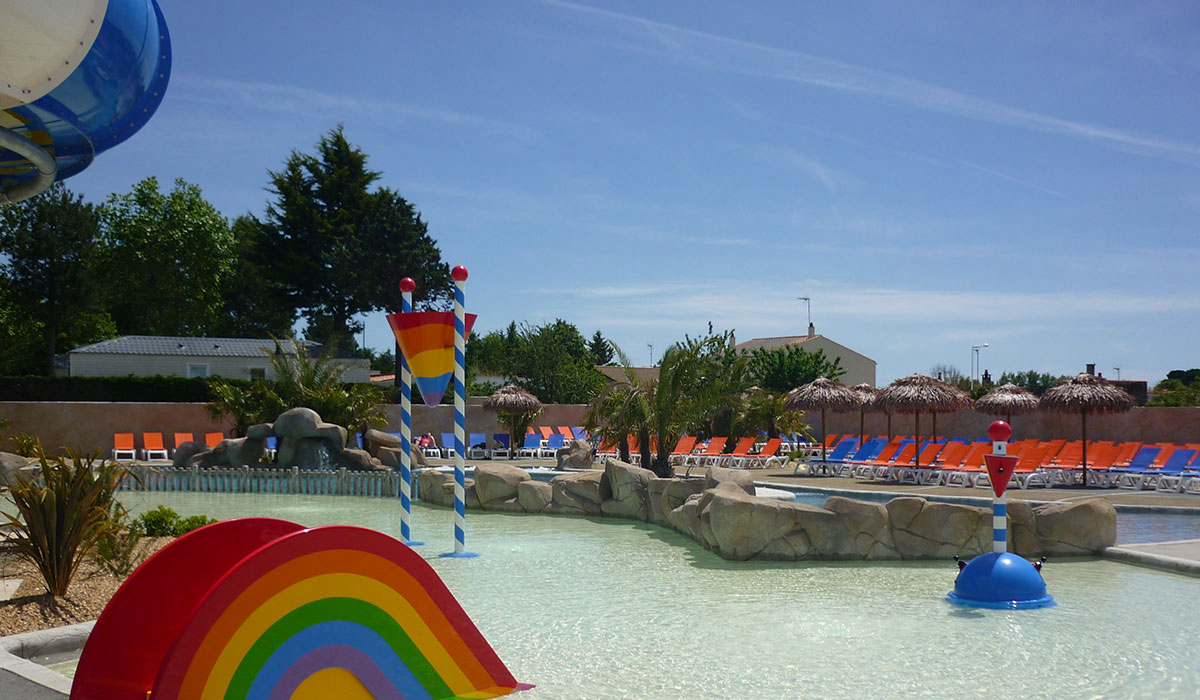 Camping Club MS Le Trianon Pays de Loire - Sables-d'Olonne visuel 12/51 Camping Club MS Le Trianon Pays de Loire - Sables-d'Olonne visuel 12/51