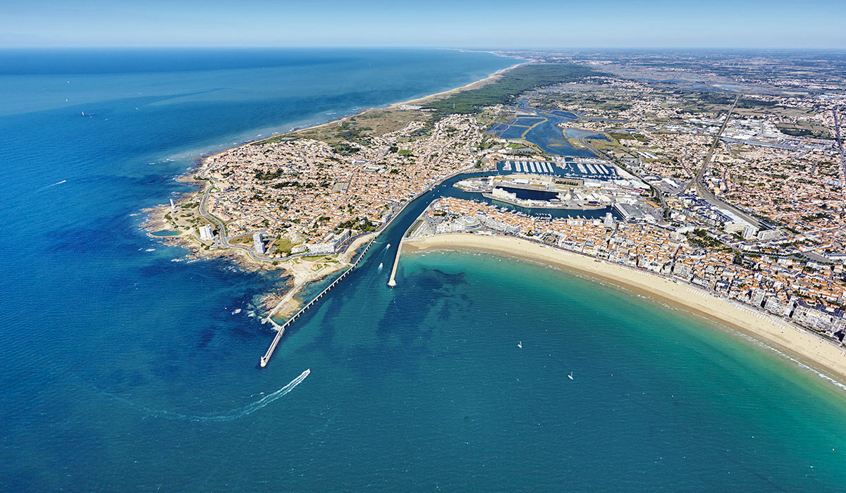 Camping Club MS Le Trianon Pays de Loire - Sables-d'Olonne visuel 30/51 Camping Club MS Le Trianon Pays de Loire - Sables-d'Olonne visuel 30/51