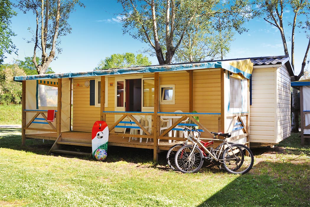 Club del Sole Spina Emilia Romagna - Lido Di Spina visuel 2/5 Club del Sole Spina Emilia Romagna - Lido Di Spina visuel 2/5