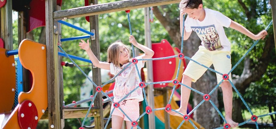 Col d'Ibardin Aquitaine - Urrugne visuel 9/11 Col d'Ibardin Aquitaine - Urrugne visuel 9/11