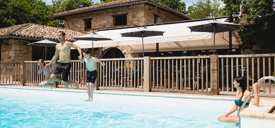 Col d'Ibardin Aquitaine - Urrugne visuel 7/11 Col d'Ibardin Aquitaine - Urrugne visuel 7/11