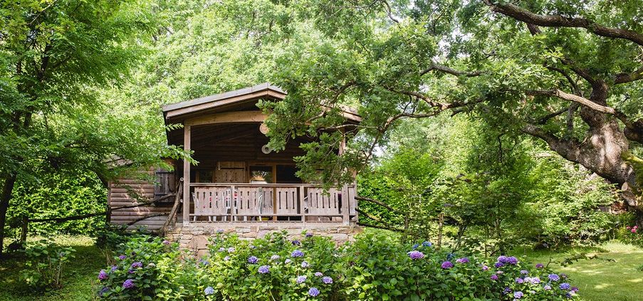 Col d'Ibardin Aquitaine - Urrugne visuel 10/11 Col d'Ibardin Aquitaine - Urrugne visuel 10/11