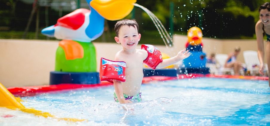 Col d'Ibardin Aquitaine - Urrugne visuel 8/11 Col d'Ibardin Aquitaine - Urrugne visuel 8/11