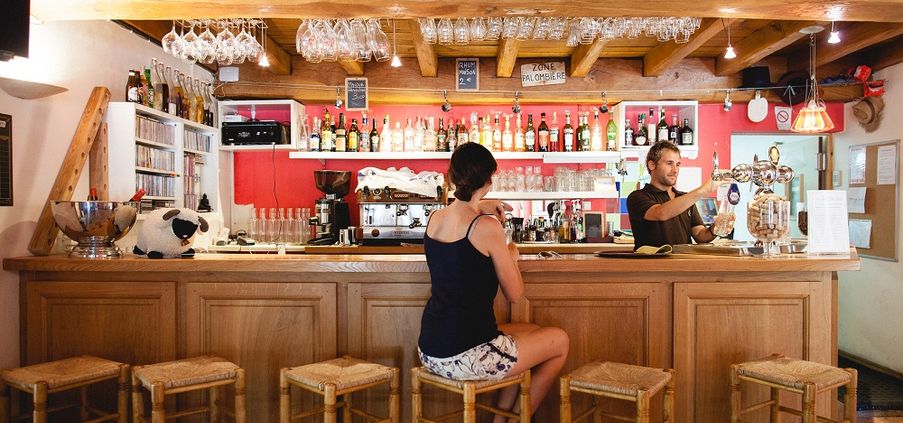 Col d'Ibardin Aquitaine - Urrugne visuel 11/11 Col d'Ibardin Aquitaine - Urrugne visuel 11/11