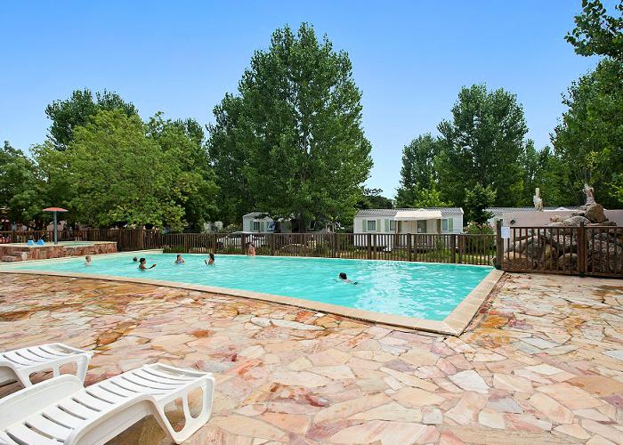 Cupulatta Corsica - Porto-Vecchio visuel 12/12 Cupulatta Corsica - Porto-Vecchio visuel 12/12