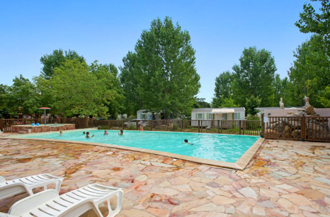 Cupulatta Corsica - Porto-Vecchio visuel 4/12 Cupulatta Corsica - Porto-Vecchio visuel 4/12