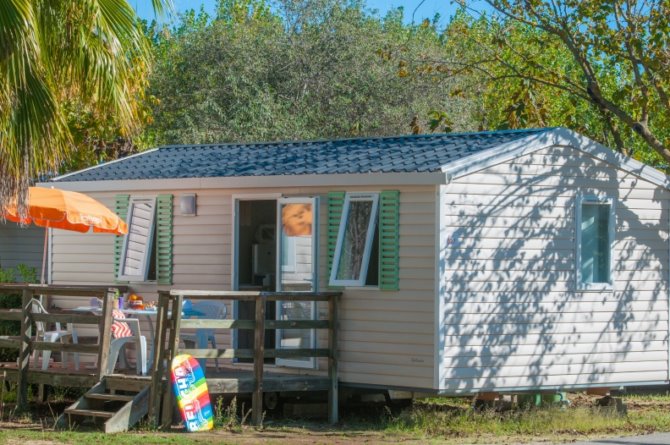 Cupulatta Corsica - Porto-Vecchio visuel 3/12 Cupulatta Corsica - Porto-Vecchio visuel 3/12