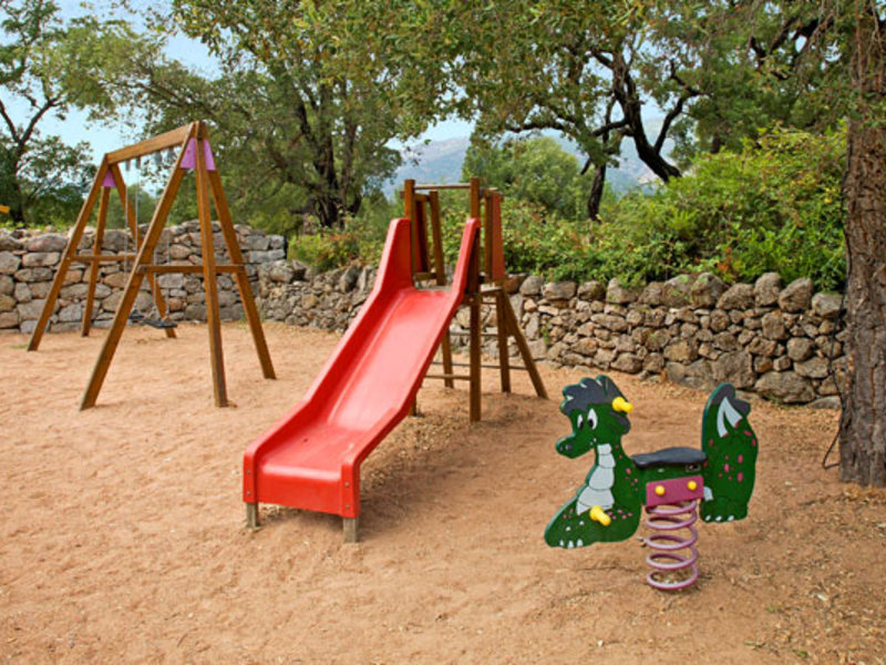 Cupulatta Corsica - Porto-Vecchio visuel 7/12 Cupulatta Corsica - Porto-Vecchio visuel 7/12