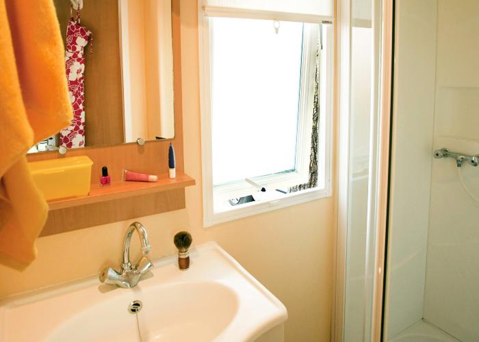 Cupulatta Corsica - Porto-Vecchio visuel 9/12 Cupulatta Corsica - Porto-Vecchio visuel 9/12