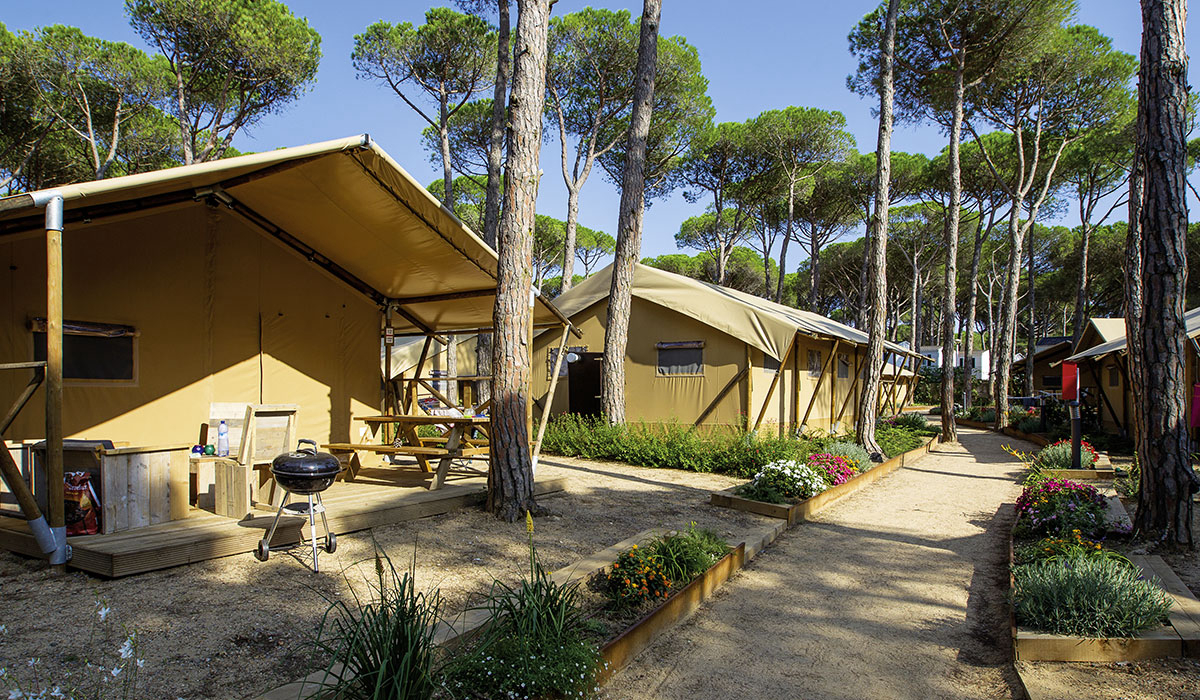 Cypsela Resort Costa Brava - Pals visuel 6/15 Cypsela Resort Costa Brava - Pals visuel 6/15