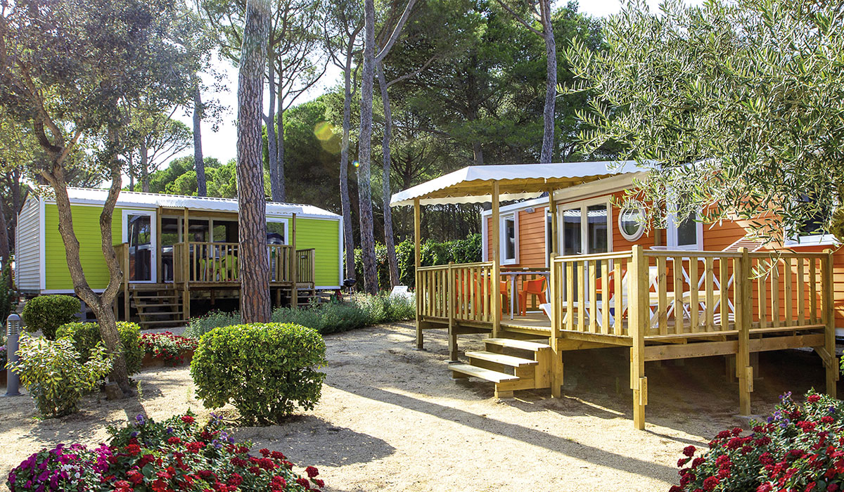 Cypsela Resort Costa Brava - Pals visuel 5/15 Cypsela Resort Costa Brava - Pals visuel 5/15