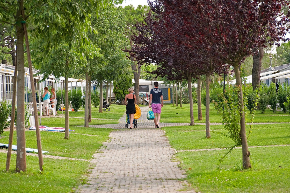 Del Garda Lombardije - Peschiera del Garda visuel 5/8 Del Garda Lombardije - Peschiera del Garda visuel 5/8