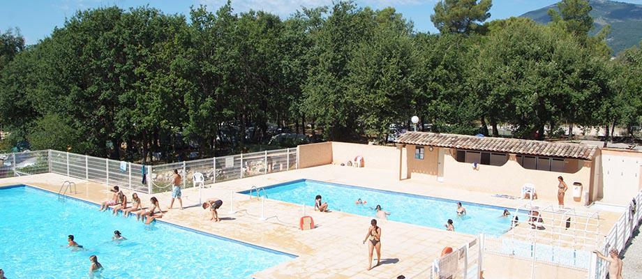 Domaine La Bergerie Provence-Alpes-Côte d'Azur - Vence visuel 1/3 Domaine La Bergerie Provence-Alpes-Côte d'Azur - Vence visuel 1/3