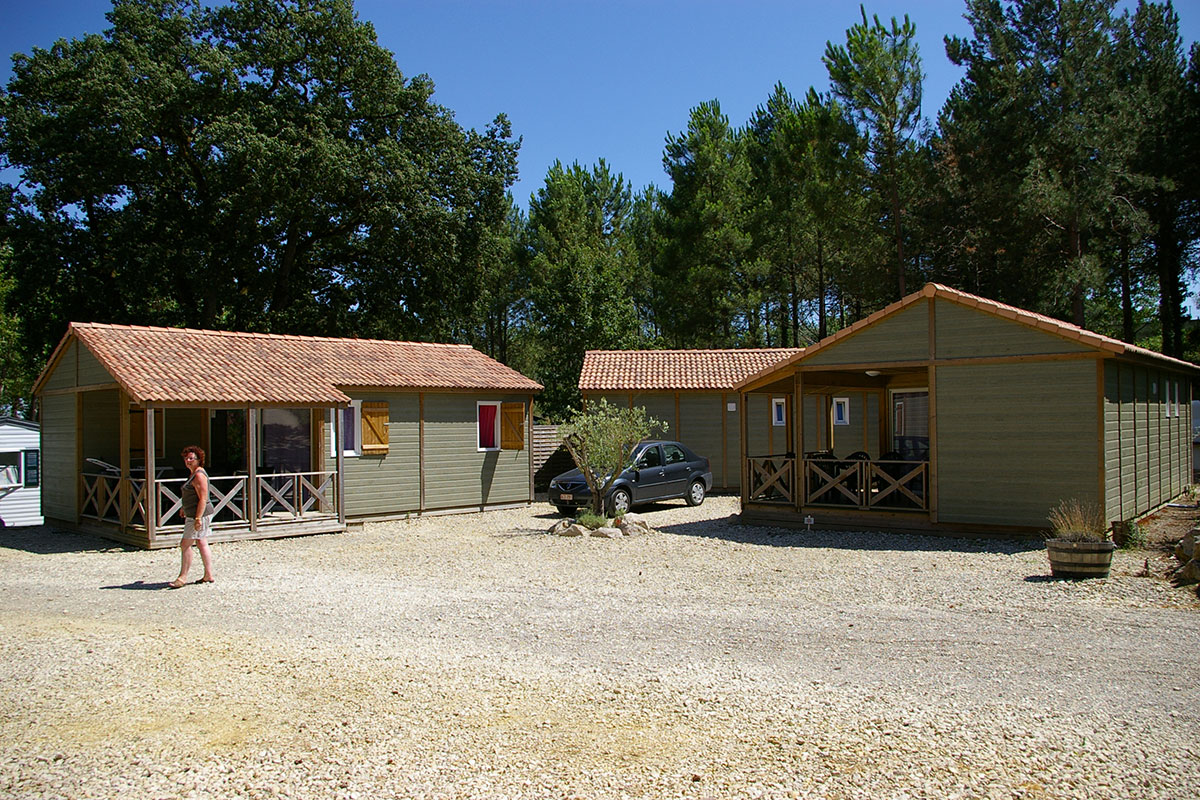 Domaine Le Pardaillan Midi-Pyreneën - Gondrin visuel 16/16 Domaine Le Pardaillan Midi-Pyreneën - Gondrin visuel 16/16