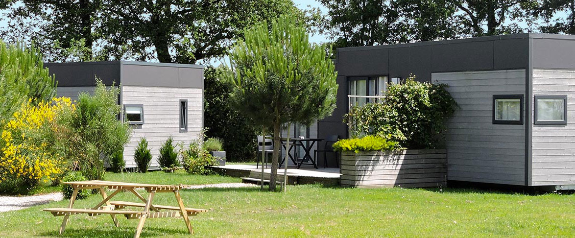 Domaine Parc des Fontenelles Pays de Loire - La Roche-sur-Yon visuel 1/2 Domaine Parc des Fontenelles Pays de Loire - La Roche-sur-Yon visuel 1/2