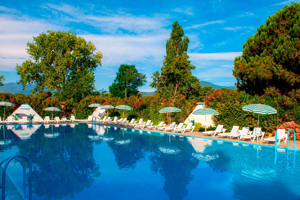 Domaine d'Anghione Corsica - Castellare-di-Casinca visuel 3/10 Domaine d'Anghione Corsica - Castellare-di-Casinca visuel 3/10