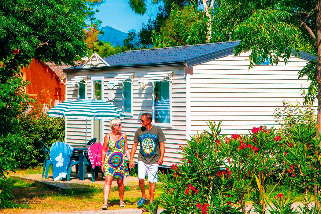 Domaine d'Anghione Corsica - Castellare-di-Casinca visuel 10/10 Domaine d'Anghione Corsica - Castellare-di-Casinca visuel 10/10