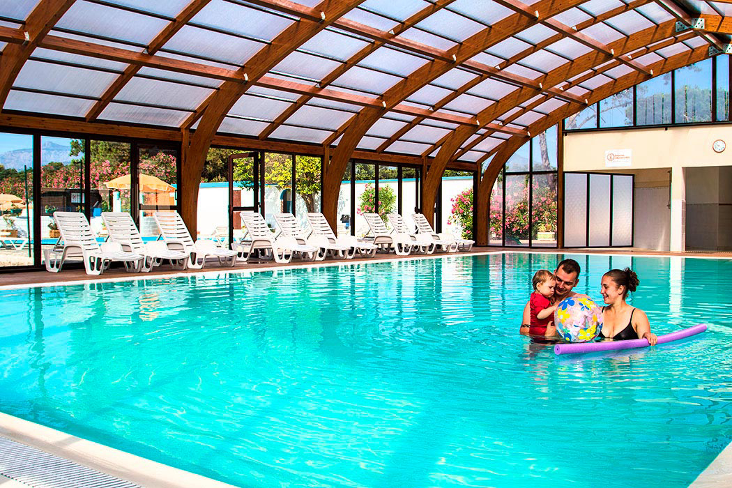 Domaine d'Anghione Corsica - Castellare-di-Casinca visuel 4/10 Domaine d'Anghione Corsica - Castellare-di-Casinca visuel 4/10